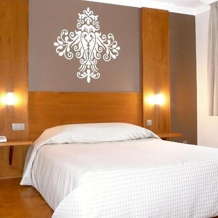 Hotel Le Joli Bois Waterloo Quarto foto
