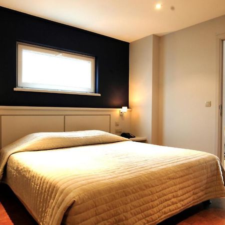 Hotel Le Joli Bois Waterloo Quarto foto